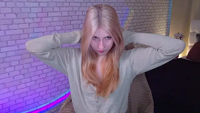 alicedews online show from 28, 2, 2026