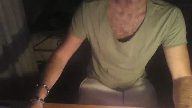 ragazzo200996 online show from 2, 3, 2026