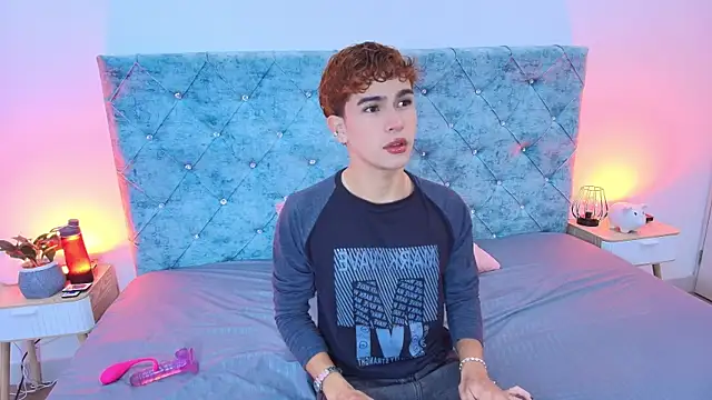 ryan onFire online show from 26, 3, 2026