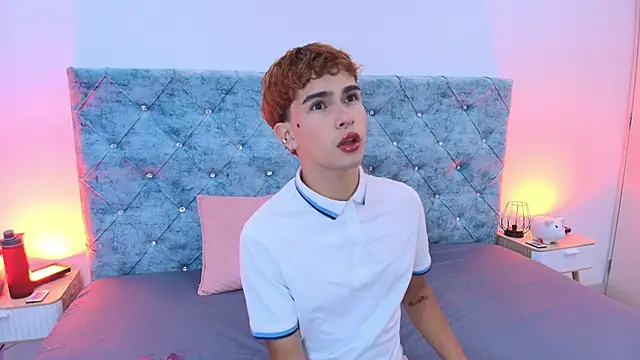 ryan onFire online show from 6, 4, 2026