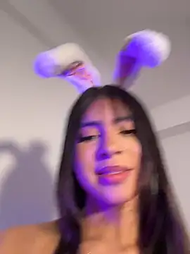 Chel   online show from 26, 3, 2026