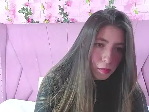 Snapshot of EmberCooper_ chatting on 22, 3, 2026 EmberCooper online show from 22, 3, 2026