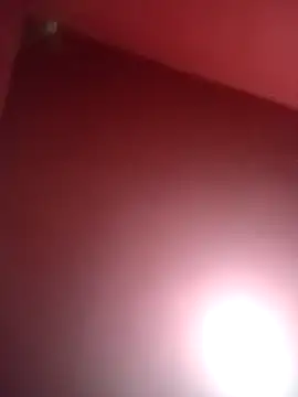 loverduo online show from 5, 3, 2026