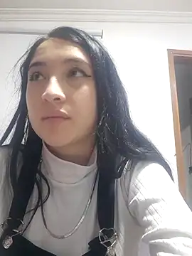 Snapshot of Maitebigboobs chatting on 2, 3, 2026 Maitebigboobs online show from 2, 3, 2026