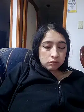 Maitebigboobs online show from 3, 3, 2026