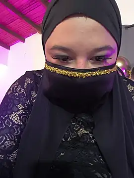 basima haik online show from 5, 7, 2026