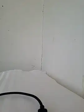 Israa 123 online show from 13, 4, 2026