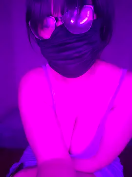 Israa 123 online show from 16, 4, 2026