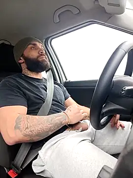 alikemal1993 online show from 8, 2, 2026