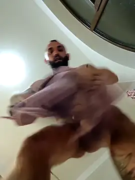 alikemal1993 online show from 2, 3, 2026