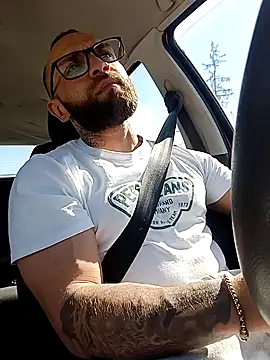 alikemal1993 online show from 13, 3, 2026