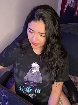 Snapshot of Ales_Kitten_Live chatting on 22, 4, 2026 Ales Kitten Live online show from 22, 4, 2026