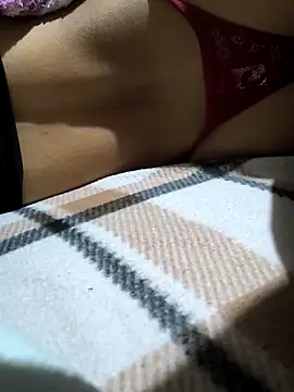 Alejayale online show from 7, 2, 2026