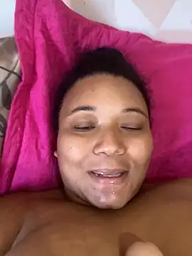 pretajaponesa35 online show from 28, 3, 2026