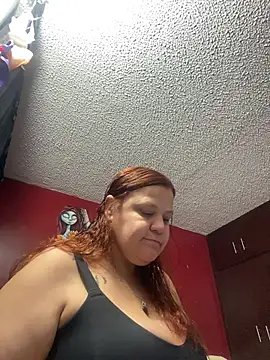 Snapshot of KimmyDark1 chatting on 12, 5, 2026 KimmyDark1 online show from 12, 5, 2026