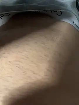 Snapshot of Diggaoder chatting on 10, 3, 2026 Diggaoder online show from 10, 3, 2026