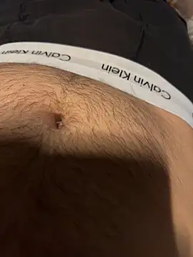 Snapshot of Diggaoder chatting on 30, 3, 2026 Diggaoder online show from 30, 3, 2026