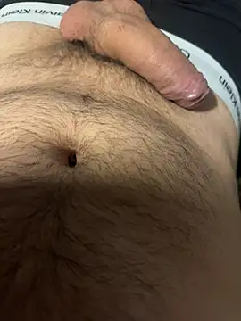 Snapshot of Diggaoder chatting on 1, 4, 2026 Diggaoder online show from 1, 4, 2026