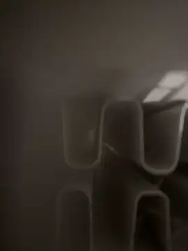 Snapshot of Diggaoder chatting on 20, 4, 2026 Diggaoder online show from 20, 4, 2026