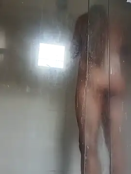 Snapshot of MarkzHam chatting on 27, 2, 2026 MarkzHam online show from 27, 2, 2026