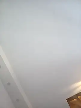 lej73 online show from 8, 4, 2026