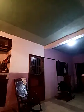 Francisco171 online show from 3, 2, 2026