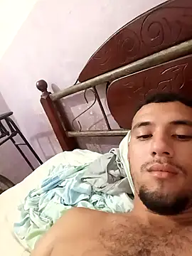 Francisco171 online show from 6, 2, 2026