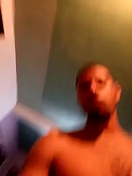 Francisco171 online show from 7, 2, 2026