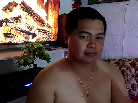 bigloadfox online show from 15, 2, 2026