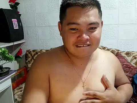 bigloadfox online show from 21, 2, 2026