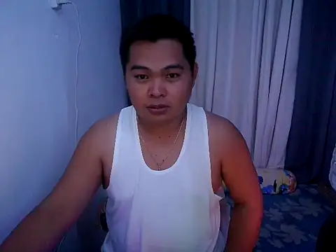 bigloadfox online show from 11, 3, 2026