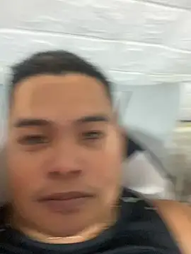 bigloadfox online show from 16, 3, 2026