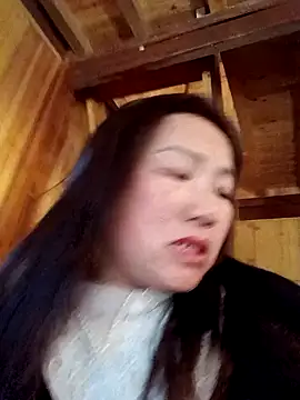 quynhbupbe11 online show from 6, 2, 2026