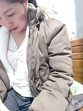 Snapshot of maimai1100 chatting on 2, 2, 2026 maimai1100 online show from 2, 2, 2026