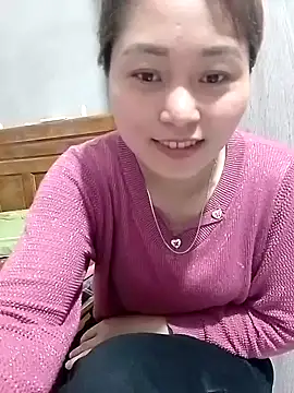 maimai1100 online show from 18, 3, 2026