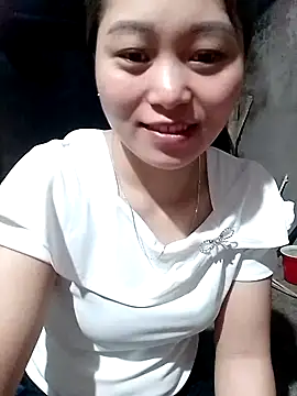 maimai1100 online show from 25, 3, 2026