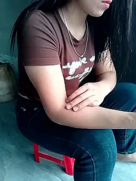 Snapshot of maimai1100 chatting on 10, 6, 2026 maimai1100 online show from 10, 6, 2026