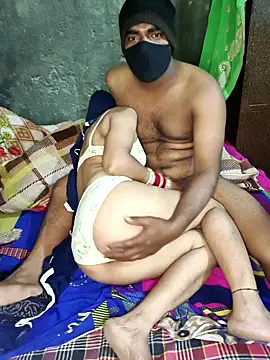 Snapshot of Pritu675 chatting on 1, 3, 2026 Pritu675 online show from 1, 3, 2026