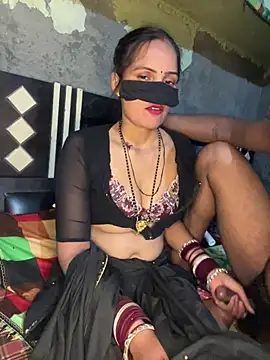 Pritu675 online show from 23, 3, 2026