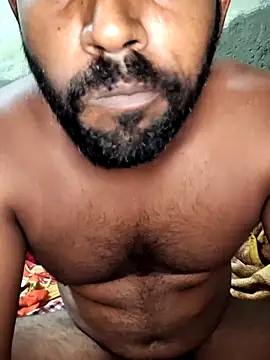 Pritu675 online show from 20, 7, 2026