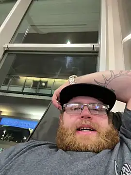 arcticman103 online show from 13, 2, 2026