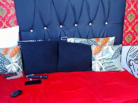 LADY-NESH online show from 6, 2, 2026