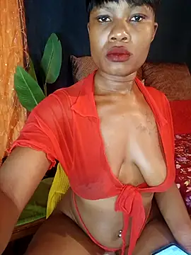 Snapshot of LADY-NESH chatting on 27, 3, 2026 LADY-NESH online show from 27, 3, 2026