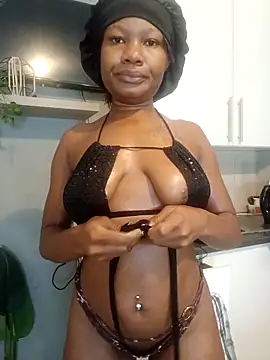 Snapshot of LADY-NESH chatting on 23, 4, 2026 LADY-NESH online show from 23, 4, 2026