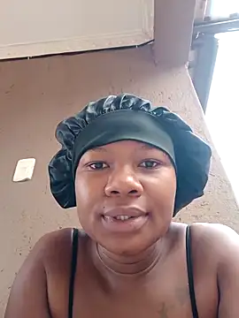 Snapshot of LADY-NESH chatting on 25, 4, 2026 LADY-NESH online show from 25, 4, 2026