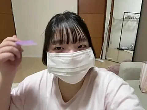 Snapshot of munyutannn_ chatting on 30, 7, 2026 munyutannn online show from 30, 7, 2026