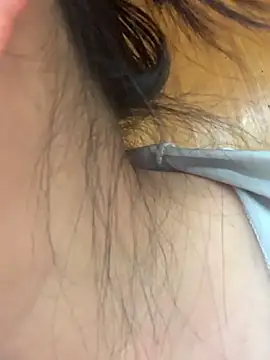 Star-sweet01 online show from 21, 2, 2026