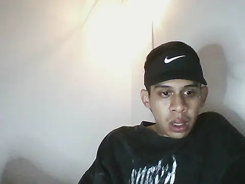 infernunderworld online show from 9, 3, 2026