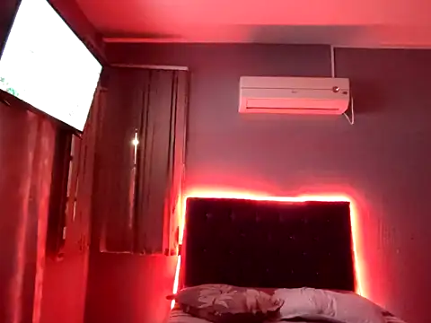 Snapshot of stefita01010 chatting on 21, 3, 2026 stefita01010 online show from 21, 3, 2026