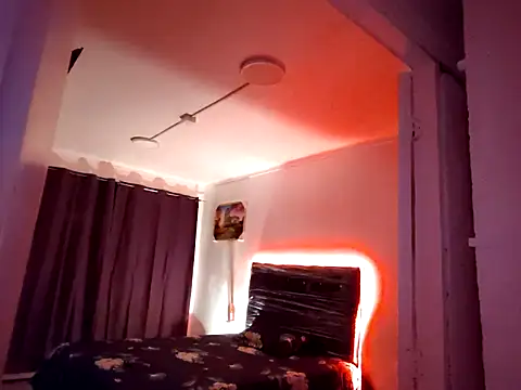 Snapshot of stefita01010 chatting on 22, 3, 2026 stefita01010 online show from 22, 3, 2026